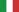 Italian