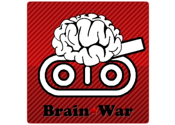 Brain War