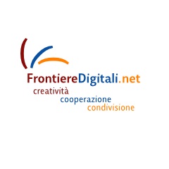 Frontiere Digitali