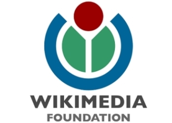 Wikimedia Italia